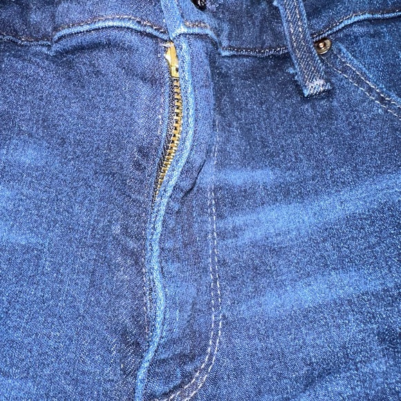 AG Adriano Goldschmied the prima - Picture 13 of 16